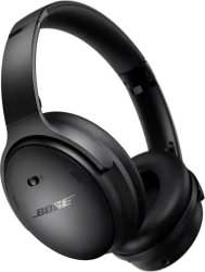 Bose QuietComfort Auriculares Inalámbrico y alámbrico Diad | B884367-0100 | 0017817848961 | Hay 150 unidades en almacén