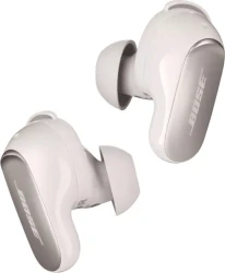 Bose QuietComfort Ultra Auriculares Inalámbrico Dentro de o | B882826-0020 | 0017817847643 | Hay 50 unidades en almacén