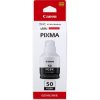 Botella tinta Canon GI-50 PGBK Original Negro 3386C001 | (1)