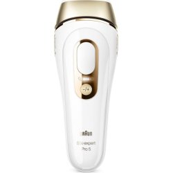Braun BR2-238427 depiladora de luz pulsada Luz pulsada inten | 7500435238427 | Hay 48 unidades en almacén