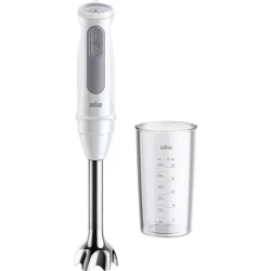 Braun MultiQuick 5 MQ 50001 M Batidora de inmersión 1000 W  | 0X22111507 | 8021098004345 | Hay 7 unidades en almacén