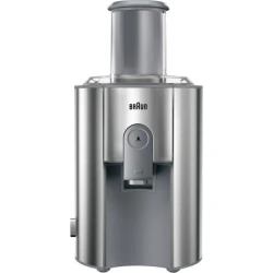 Braun Multiquick 7 juicer J 700 Licuadora centrͭfuga 1000 W | 45267 | 4210201045267 | Hay 1 unidades en almacén