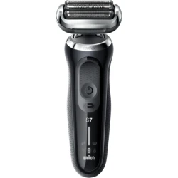 Braun Series 7 71-N1200s Máquina de afeitar de láminas Rec | 4210201433828 | Hay 1 unidades en almacén