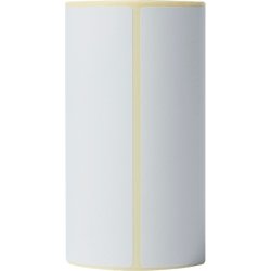 Brother BDE-1J152102-058 etiqueta de impresora Blanco Etiqueta para impresora autoadhesiva Brother BDE-1J152102-058 etiqueta de impresora Blanco Etique | BDE1J152102058 | 5014047600845 | Hay 1 unidades en almacén