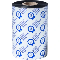 Brother BWP-1D450-110 cinta para impresora Negro Brother BWP-1D450-110 cinta para impresora Negro | BWP1D450110 | 5014047600531 | Hay 1 unidades en almacén