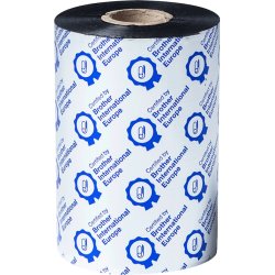 Brother BWS-1D450-110 cinta para impresora Negro Brother BWS-1D450-110 cinta para impresora Negro | BWS1D450110 | 5014047600517 | Hay 2 unidades en almacén