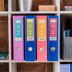 BROTHER cinta CZ para impresora de etiquetas Morado sobre blanco BROTHER cinta CZ para impresora de etiquetas Morado sobre bl | CZ1001 | 4977766779272 | Hay 3 unidades en almacén