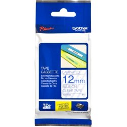 Brother Cinta laminada 12mm Brother Cinta laminada 12mm | TZE133 | 4977766684873 | Hay 3 unidades en almacén