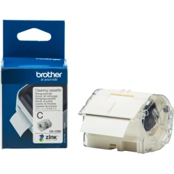 Brother CK-1000 limpiador de impresora Cartucho de limpieza  | CK1000 | 4977766779326 | Hay 5 unidades en almacén