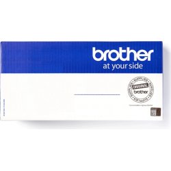 Brother D01CED001 fusor | 5706998898432 | Hay 5 unidades en almacén
