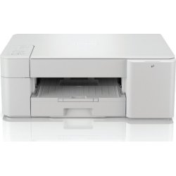 Brother DCP-J1200WERE1 impresora multifunción Inyección de tinta A4 1200 x 120 | DCPJ1200WERE1 | 4977766825160 [1 de 2]