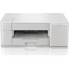 Brother DCP-J1200WERE1 impresora multifunción Inyección de tinta A4 1200 x 1200 DPI Wifi | (1)