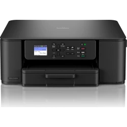 Brother DCP-J1310DW impresora multifunción Inyección de ti | 4977766841856 | Hay 18 unidades en almacén