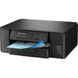 Brother DCP-T580DW impresora multifunción Inyección de tin | 4977766841740 | Hay 8 unidades en almacén