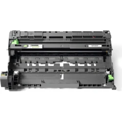 Brother DR-3600 tambor de impresora Original 1 pieza(s) | DR3600 | 4977766819916 | Hay 6 unidades en almacén