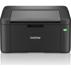 Brother HL-L1240W 2400 x 600 DPI A4 Wifi Brother HL-L1240W 2400 x 600 DPI A4 Wifi | HLL1240WRE1 | 4977766841474 | Hay 23 unidades en almacén