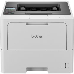 Brother HL-L6210DW 1200 x 1200 DPI A4 Wifi | HLL6210DWRE1 | Hay 7 unidades en almacén