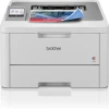 Brother HL-L8230CDW Color 600 x 600 DPI A4 Wifi | (1)