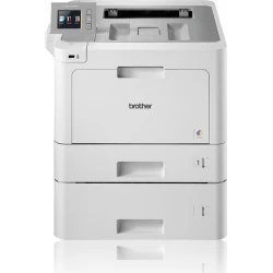 Brother HL-L9310CDWT Impresora laser color 2400 x 600dpi A4  | HLL9310CDWT | 4977766777018 | Hay 3 unidades en almacén