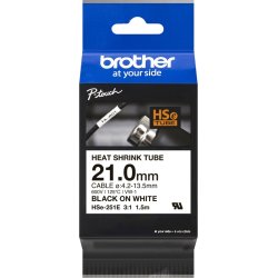 Brother HSe-251E Brother HSe-251E | HSe251e | 4977766822848 | Hay 3 unidades en almacén
