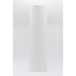 Brother LDP4F000210060I papel térmico 30 m A4 Brother LDP4F000210060I papel térmico 30 m A4 | 8438001239372 | Hay 27 unidades en almacén