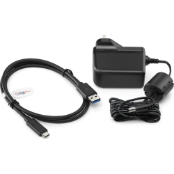 Brother LK1001CEU cargador de dispositivo móvil Escáner Ne | 4977766832342 | Hay 3 unidades en almacén