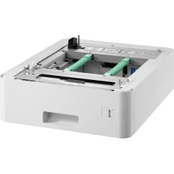 Brother LT-340CL pieza de repuesto de equipo de impresión B | LT340CL | 0012502646778 | Hay 1 unidades en almacén