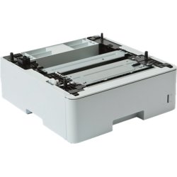 Brother LT-6505 bandeja y alimentador Alimentador automátic | LT6505 | 4977766755566 | Hay 2 unidades en almacén