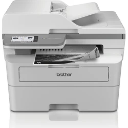 Brother MFC-L2960DW Laser A4 1200 x 1200 DPI 34 ppm Wifi | MFCL2960DWRE1 | Hay 14 unidades en almacén