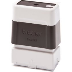 Brother PR1438B6P sello comercial Brother PR1438B6P sello comercial | 4977766673143 | 4977766673143 | Hay 19 unidades en almacén