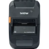 Brother RJ-3250WBL Rugged Mobile Label Printer impresora de etiquetas Térmica directa 203 x 203 DPI Inalámbrico | (1)