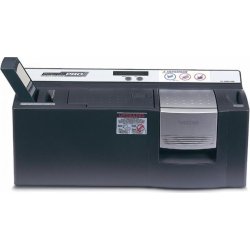 Brother SC-2000USB impresora de etiquetas 600 x 600 DPI Alámbrico | SC2000USBZX1 | 4977766655453 [1 de 2]