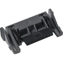 Brother SP-2001C pieza de repuesto de equipo de impresión Disco separador 1 pieza(s) Brother SP-2001C pieza de repuesto de equipo de impresión D | SP2001C | 4977766792899 | Hay 4 unidades en almacén