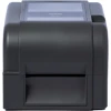Brother TD-4420TN impresora de etiquetas Térmica directa / transferencia térmica 203 x 203 DPI Alámbrico | (1)
