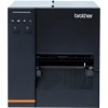 Brother TJ-4005DN impresora de etiquetas Térmica directa 203 x 203 DPI 152 mm/s Alámbrico Ethernet | (1)