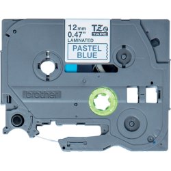 Brother TZE-MQ531 cinta para impresora de etiquetas Negro sobre azul Brother TZE-MQ531 cinta para impresora de etiquetas Negro so | TZEMQ531 | 4977766770491 | Hay 9 unidades en almacén