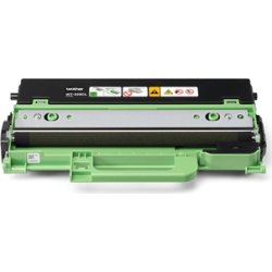 Brother WT-229CL tambor de impresora Original 1 pieza(s) Brother WT-229CL tambor de impresora Original 1 pieza(s) | WT229CL | 4977766822145 | Hay 11 unidades en almacén