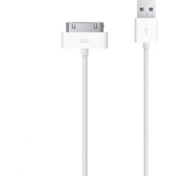 Cable Apple Usb 2.0 Blanco Ma591zm C | MA591ZM/C | 0888462386111 | 25,50 euros