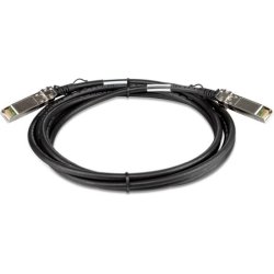 Cable D-link Para Stack 10gbe Sfp+ 3 Metro Dem-cb300s | 0790069361814