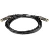 CABLE D-LINK PARA STACK 10GBE SFP+ 3 METRO DEM-CB300S | (1)