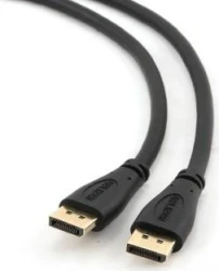 CABLE DISPLAYPORT GEMBIRD 3M	CC-DP2-10 | 8716309090971 | Hay 4 unidades en almacén