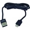 CABLE DURACELL LIGHTNING USB APPLE USB5012A | (1)