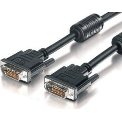 CABLE DVI M A DVI M CON FERRITA 10M EQUIP 118937 CABLE DVI M A DVI M CON FERRITA 10M EQUIP 118937 | 4015867116760 | Hay 1 unidades en almacén