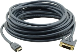 CABLE HDMI M A DVI-D M 3MT KRAMER ELECTRONICS NEGRO 97-0201010 CABLE HDMI M A DVI-D M 3MT KRAMER ELECTRONICS NEGRO 97-02010 | 97-0201010 | 7291063043711 | Hay 1 unidades en almacén