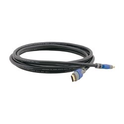 CABLE HDMI M A HDMI M 0.90MT KRAMER ELECTRONICS NEGRO 97-01114003 CABLE HDMI M A HDMI M 0.90MT KRAMER ELECTRONICS NEGRO 97-011 | 97-01114003 | 7291063043537 | Hay 11 unidades en almacén