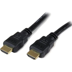 CABLE HDMI M A HDMI M 1.5MT STARTECH HDMM150CM CABLE HDMI M A HDMI M 1.5MT STARTECH HDMM150CM | 0065030853354 | Hay 23 unidades en almacén