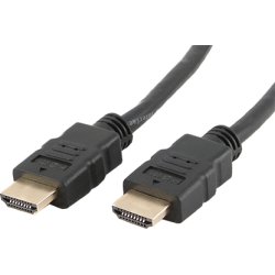 CABLE HDMI M A HDMI M 15 MT GEMBIRD 4K 3D CC-HDMI4-15M CABLE HDMI M A HDMI M 15 MT GEMBIRD 4K 3D CC-HDMI4-15M | 8716309065870 | Hay 13 unidades en almacén