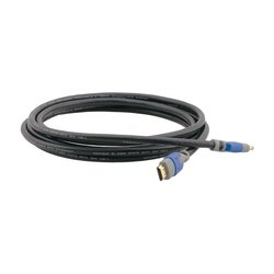 CABLE HDMI M A HDMI M 19.5MT KRAMER ELECTRONICS NEGRO 97-01114065 CABLE HDMI M A HDMI M 19.5MT KRAMER ELECTRONICS NEGRO 97-011 | 97-01114065 | 7291063064242 | Hay 1 unidades en almacén