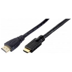 CABLE HDMI M A HDMI M 20MT EQUIP NEGRO 119359 CABLE HDMI M A HDMI M 20MT EQUIP NEGRO 119359 | 4015867180464 | Hay 16 unidades en almacén