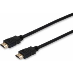 CABLE HDMI M A HDMI M 20MT EQUIP ORO 119375 CABLE HDMI M A HDMI M 20MT EQUIP ORO 119375 | 4015867199442 | Hay 47 unidades en almacén